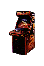 mk1.gif (9422 bytes)